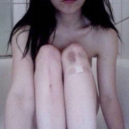 16岁清纯女高中生