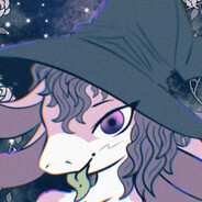 Woshie avatar