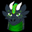 Sira-Dragoon