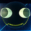 C@HR