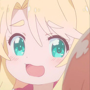 Big Avatar