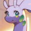 Professional Goodra