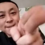 我是不是給你臉給多了