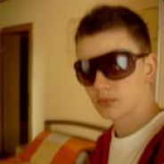 All Eyes on Chris aka Kirsche'_