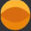 Dai