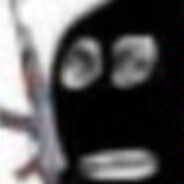 去码头整点薯条