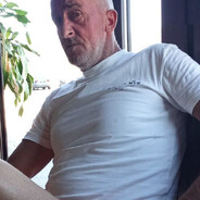 dago laban - steam id 76561199229905755