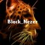 Black_Nezer