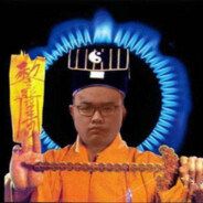 内格夫神教抛弃了我