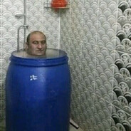 khan baba avatar