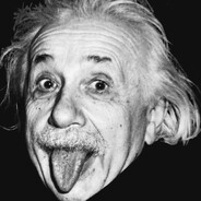 витя паровоз