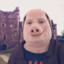 elpapu
