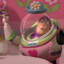 Mrs. Nesbit