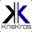 KrisKros