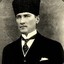 Lider Mustafa Kemal Atatürk