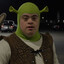 Vaycron