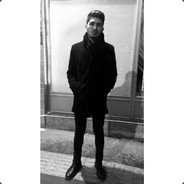 Rovela - steam id 76561197965513820
