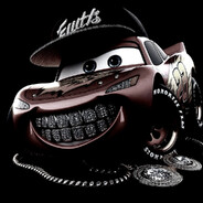 𑁍 𝕄𝙞𝕖𝚝𝕝aĸ