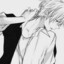 Careful_elegant