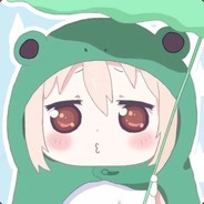 我有妈你没有这就是任性的理由