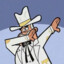 Doug Dimmadab