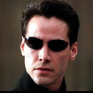 marikzOr-_- - steam id 76561198401487320