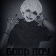 Good_Boy