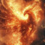 Phoenix.