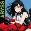 ABYSS