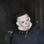 Ɑ͞ ̶͞ ̶͞ ﻝﮞsuck it