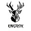 xKingrox