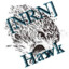 [WSF]Hawk[NRN]