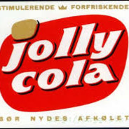 Jollycola - steam id 76561197961402797