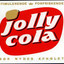 Jollycola