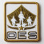 &lt;OES²&gt;Oveck