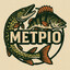 Metpio Weterynarz