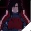 Uchiha Madara