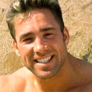DM//BillyHerrington