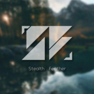 StealthFeather
