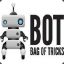 BoT