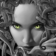 Medusa