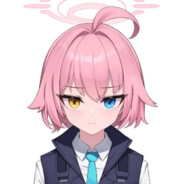 一般基沃托斯超人