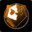 KeeterDaPanda avatar