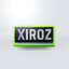 xiroz