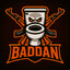 BadDan