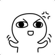 皮带the节奏扛把子