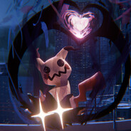 SilversSquared's avatar
