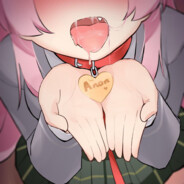 可愛くてなりたい