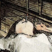 ЗОМБИ