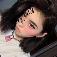 УЧПОЧМАК